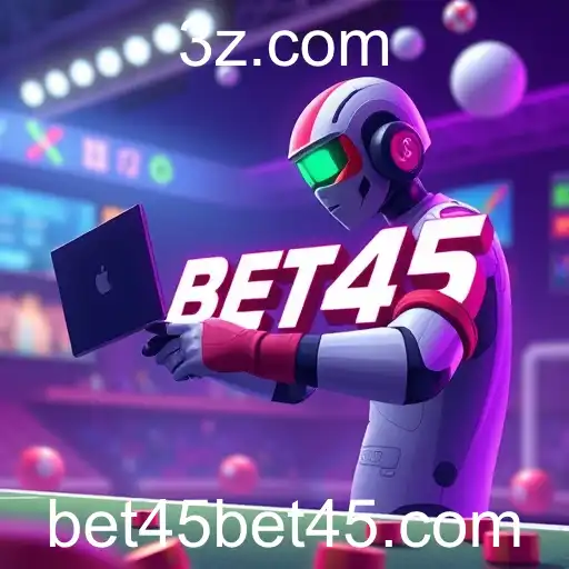 A Ascensão dos Sites de Apostas Online em 2025