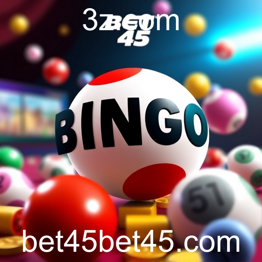 bet45