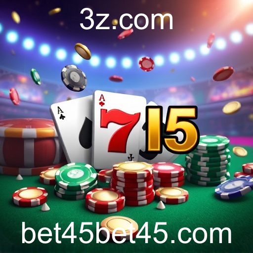 bet45