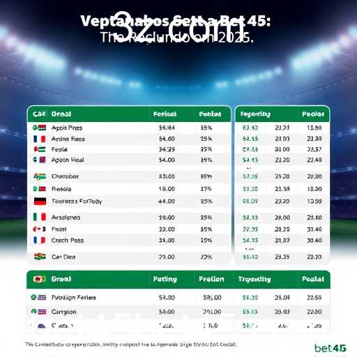 A Evolução dos Jogos Online em 2025