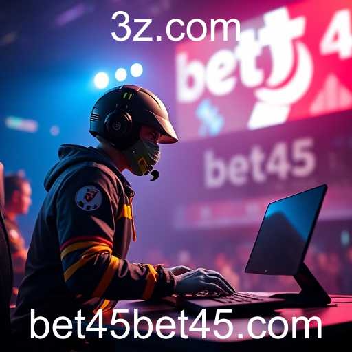 A Revolução dos Games Online no Cenário Atual