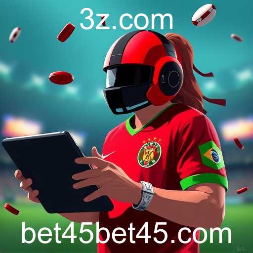 Expansão e Desafios do Mercado de Jogos no Brasil