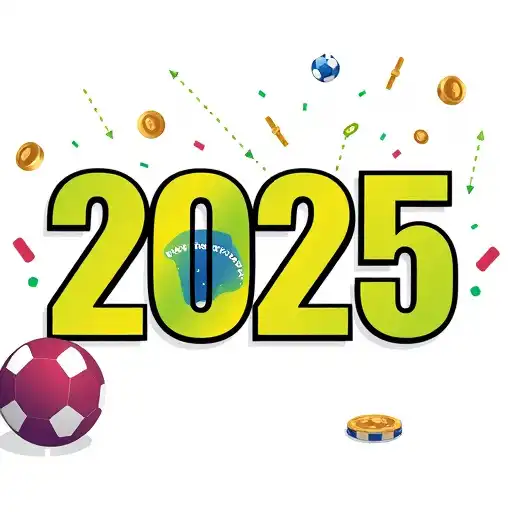 A Expansão do Mercado de Jogos Online em 2025