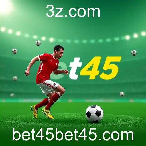 Crescimento do Jogo Online no Brasil em 2025