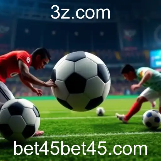 O Crescimento dos Jogos Online no Brasil