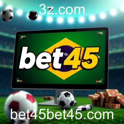 O Crescimento dos Jogos Online em Portugal