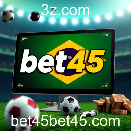 O Crescimento dos Jogos Online em Portugal