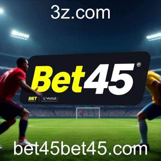 Impacto do Bet45 na Economia Digital Brasileira