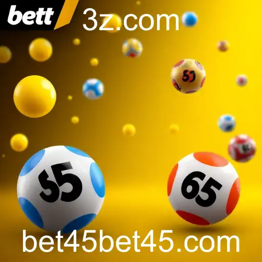 Novas Tendências nos Jogos Online: O Impacto do Bet45