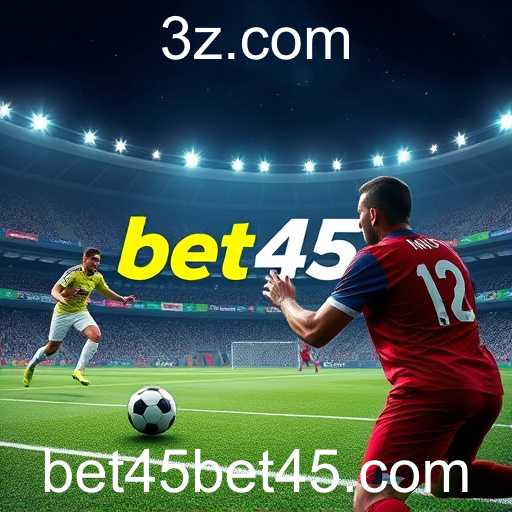 Os Impactos e Tendências dos Jogos Online no Brasil