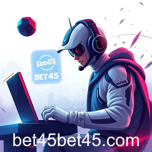 Impacto dos Jogos Online no Brasil em 2025