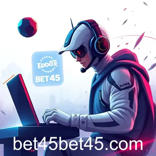 Impacto dos Jogos Online no Brasil em 2025