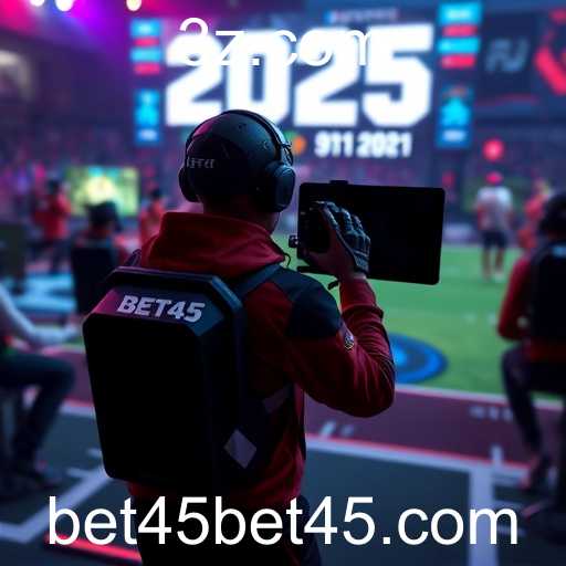 O Impacto Crescente dos Jogos Online em 2025