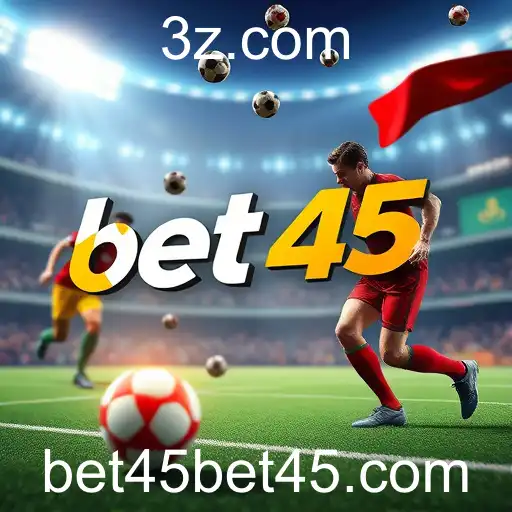 Cenário Atual dos Jogos Online em 2025