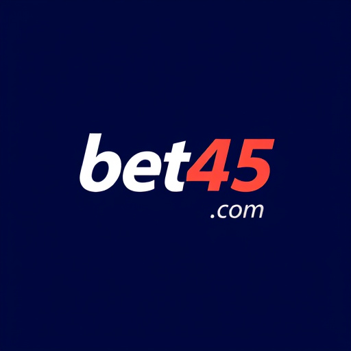 bet45