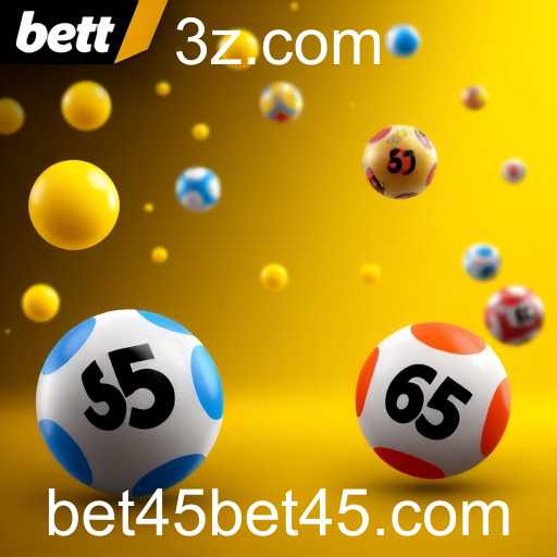bet45