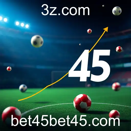 A Expansão dos Jogos Online em Portugal