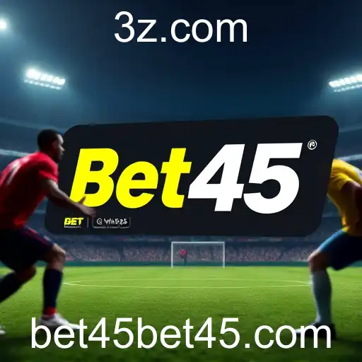 Impacto do Bet45 na Economia Digital Brasileira