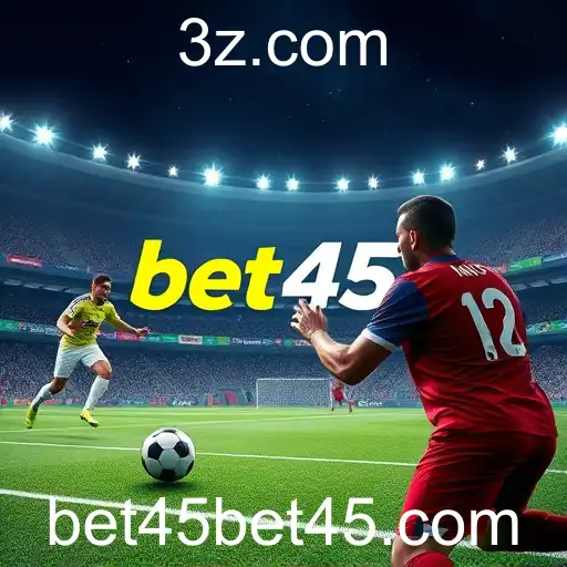 Os Impactos e Tendências dos Jogos Online no Brasil