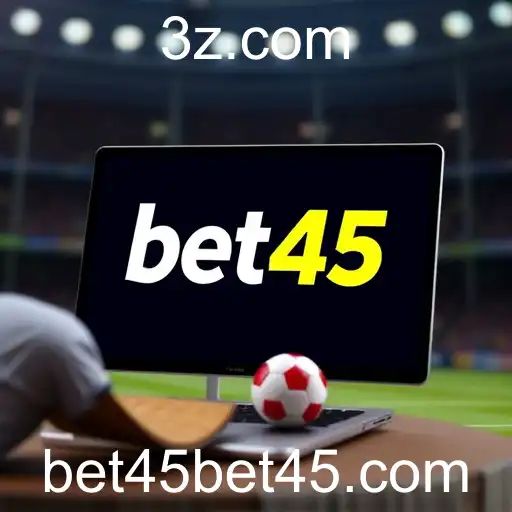 Crescimento dos Sites de Apostas Online em 2025