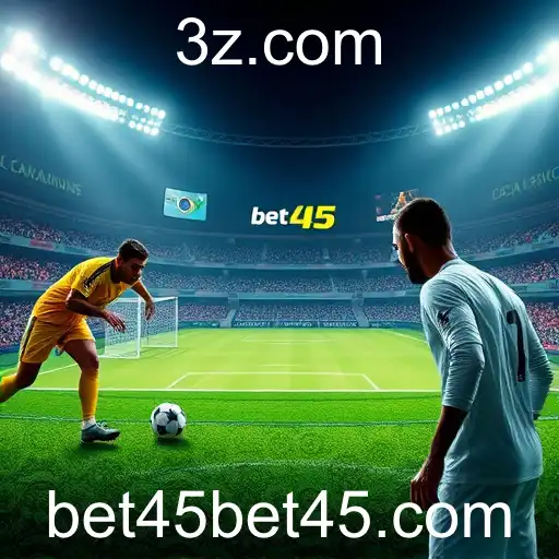 Crescimento do Mercado de Apostas Online em 2025