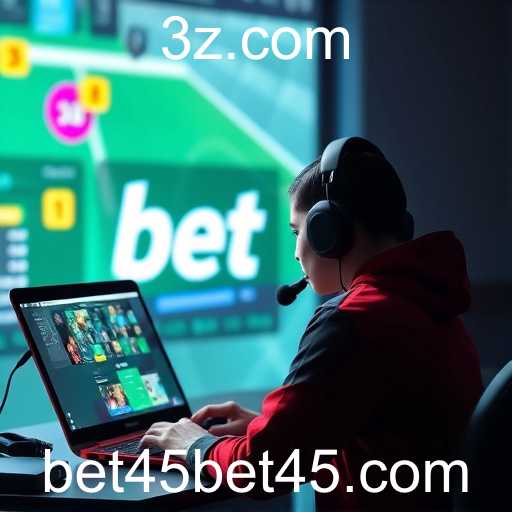 A Ascensão dos Jogos Online em 2025