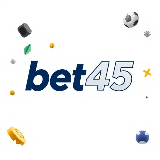 Crescimento do Mercado de Jogos Online em 2025