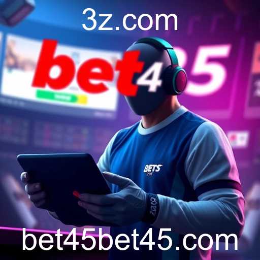 Dinâmica do Mercado de Jogos Online em 2025