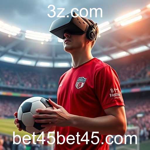 A Revolução dos Jogos Online em 2025