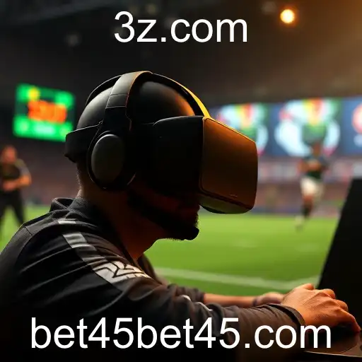 A Revolução dos Jogos Online em 2025