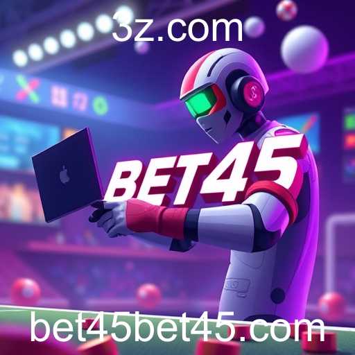 Tendências e Desafios no Mercado de Jogos Online em 2025