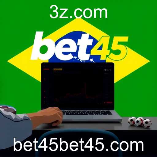 Tendências Recentes em Jogos Online no Brasil