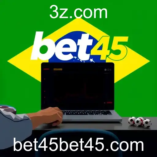 Tendências Recentes em Jogos Online no Brasil