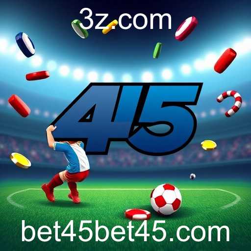 bet45