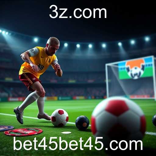 A Ascensão dos Sites de Jogos em 2025