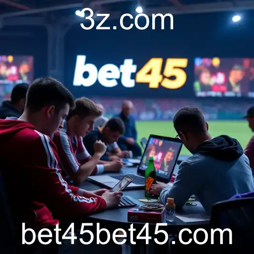 A Ascensão dos Jogos Online em 2025