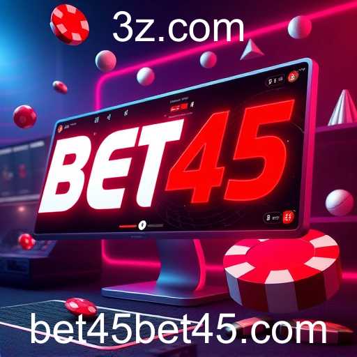 A Evolução dos Jogos Online no Brasil