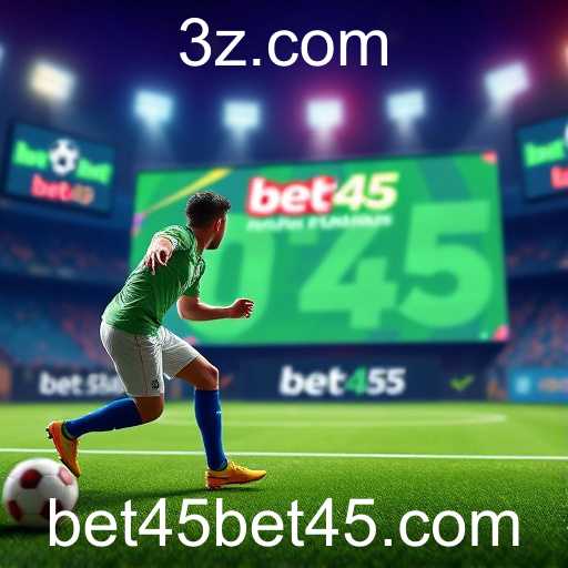 Tendências e Desafios no Mundo dos Jogos Online em 2025