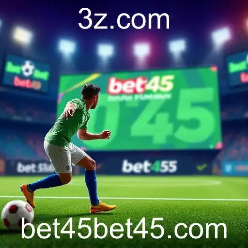 Tendências e Desafios no Mundo dos Jogos Online em 2025