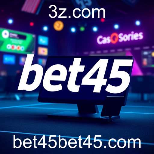 Tendências Emergentes no Universo dos Jogos Online em 2025