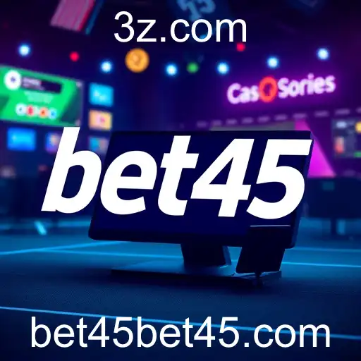 Tendências Emergentes no Universo dos Jogos Online em 2025