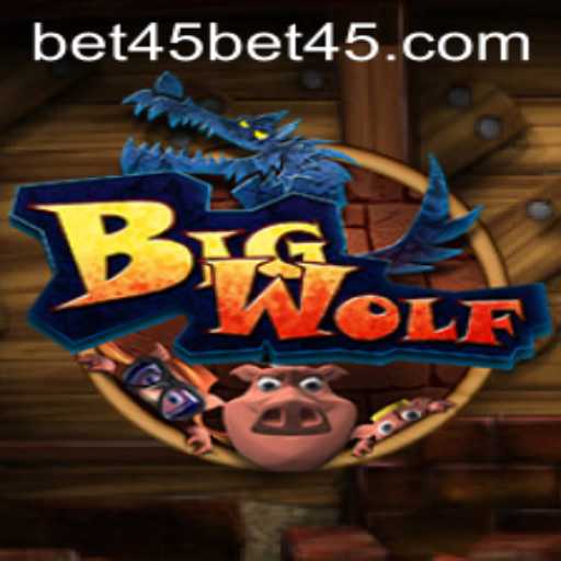 Discovering the Thrills of BigWolf: An In-Depth Exploration