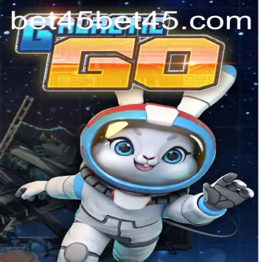 Discover GalacticGO: The Ultimate Space Adventure Game