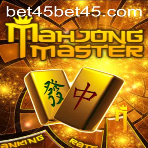 Discover the Thrills of MahJongMaster: A Blend of Tradition and Modern Gameplay