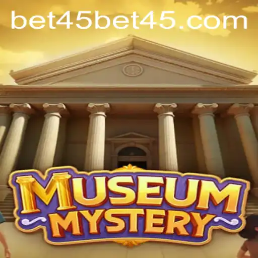 Unraveling the Secrets of MuseumMystery: A Comprehensive Guide