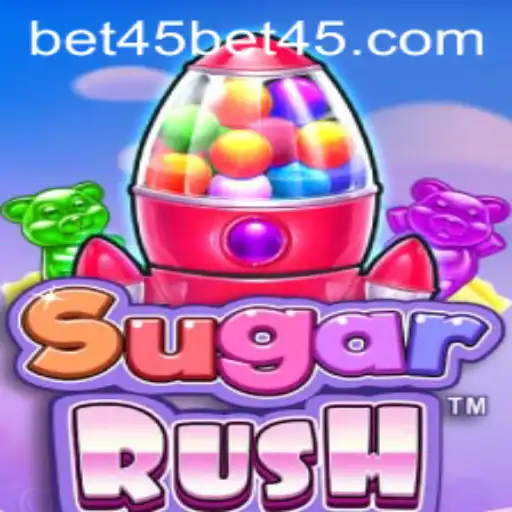SugarRush: A New Era in Online Gaming