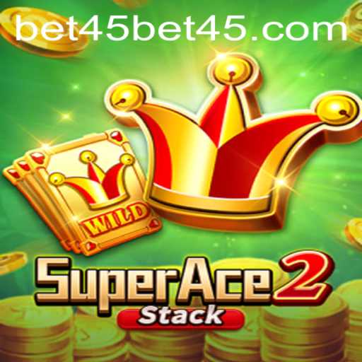 Discover the Thrill of SuperAce2 with Innovative Betting Strategies