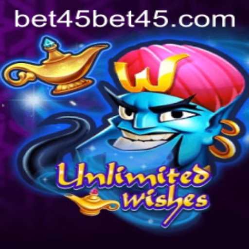 Discover the Magical World of UnlimitedWishes: A Comprehensive Guide